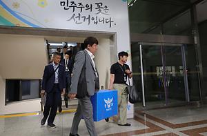 메인 핫이슈0