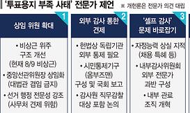 main_news