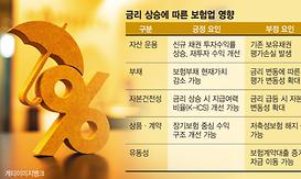 main_news
