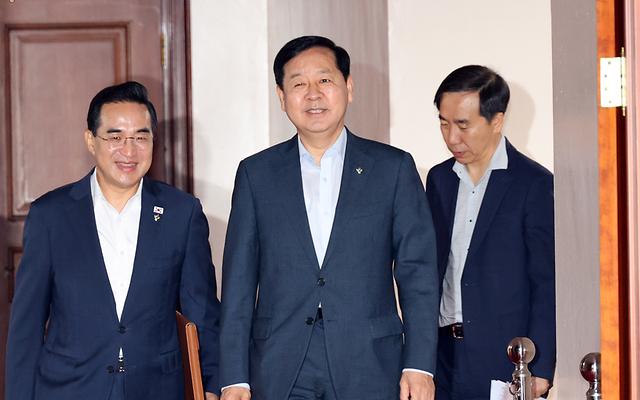 "구독 서비스 한 눈에 확인…해지는 쉽게 개선"