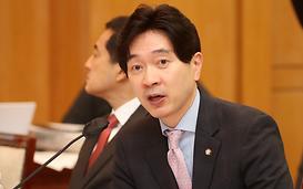 李대통령 'GPU 추경' 시사에…野 "얄팍한 심산" 與 "발목잡기"(종합)