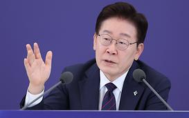 "호남 반도체, 삼성·SK 2000조 투자"[대도약 3대 프로젝트]