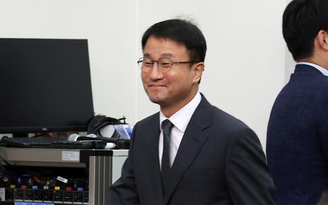 與,축구협회 독선·무능…국회 차원서 논의