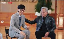 많이본뉴스