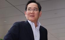 많이본뉴스