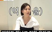 많이본뉴스