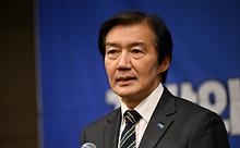 많이본뉴스