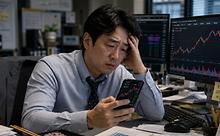 많이본뉴스