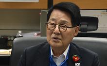 많이본뉴스