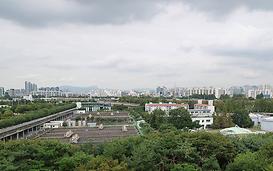 국토장관 "탄천센터, 이전부지 선정이 더 어려워…추가 논의"