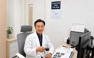하루 커피 한두잔, 간경화·간암 위험 낮춘다