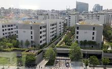 많이본뉴스