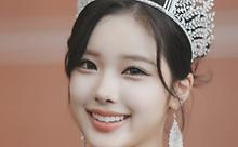 많이본뉴스