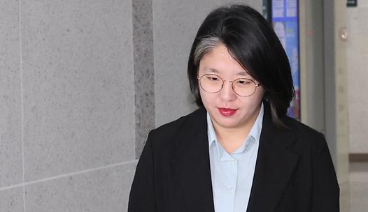 많이본뉴스