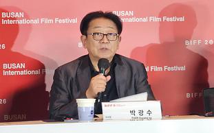 경쟁영화제 2년차 맞은 부산국제영화제, 스펙트럼 넓힌다