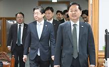 많이본뉴스