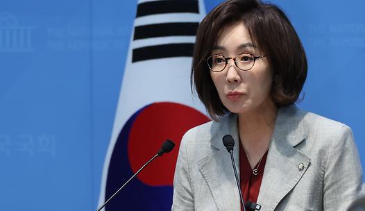많이본뉴스