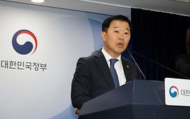 1형만 되던 당뇨 지원, 2형도 받는다...12월부터 달라지는 건강보험