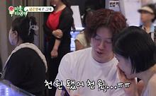 많이본뉴스