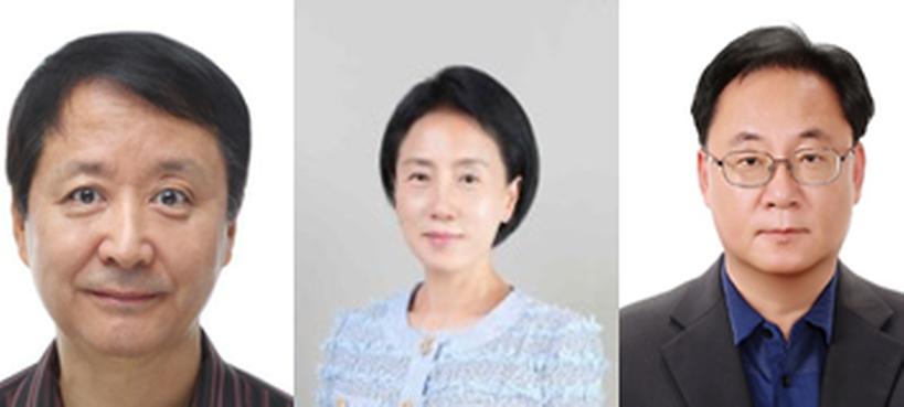 부산시, 산하 7개 공공기관장 임명..."젊고 역량 있는 인재 발탁"