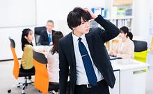 많이본뉴스