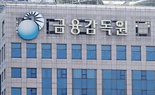 많이본뉴스