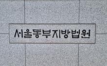 많이본뉴스