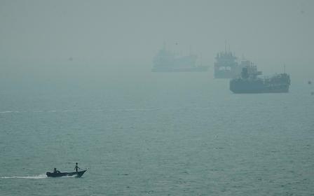 IEA: “Strait of Hormuz Unlikely to Reopen This Year” — A ‘Lost Era’ Extending Into Next Year