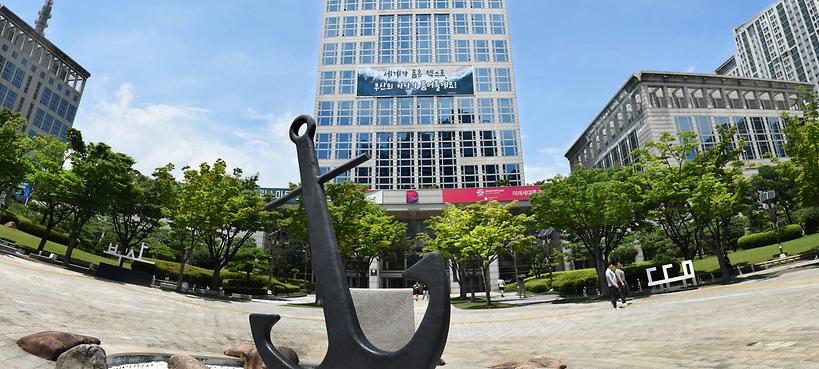 부산시·국무총리비서실, 소상공인 지원정책 현장 목소리 청취