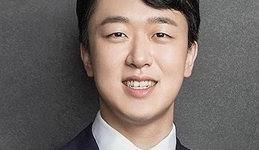 많이본뉴스