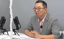 많이본뉴스