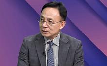 많이본뉴스
