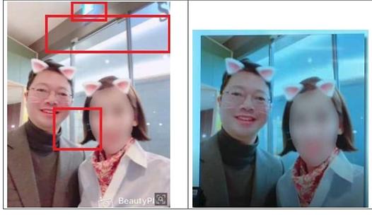 많이본뉴스