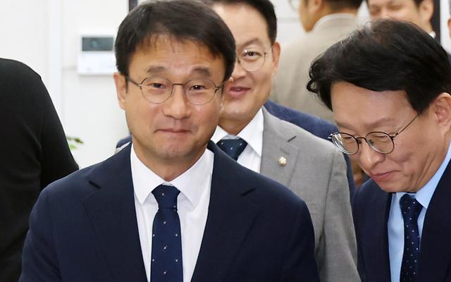 與, 청년 주거복지플랜…"추석 전 발표"