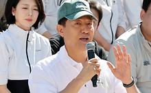 많이본뉴스