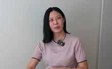 많이본뉴스
