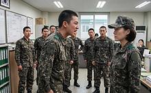 많이본뉴스
