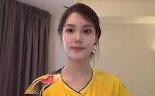 많이본뉴스