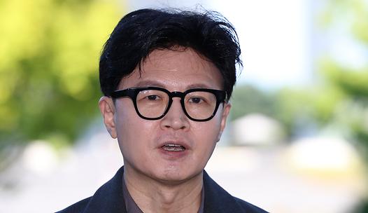많이본뉴스