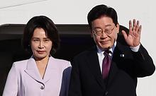 많이본뉴스