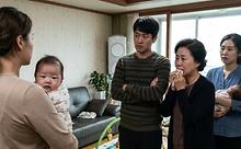 많이본뉴스
