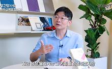 많이본뉴스