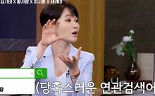 많이본뉴스