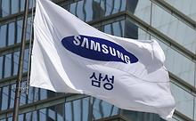 많이본뉴스