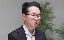 많이본뉴스
