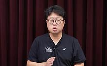 많이본뉴스