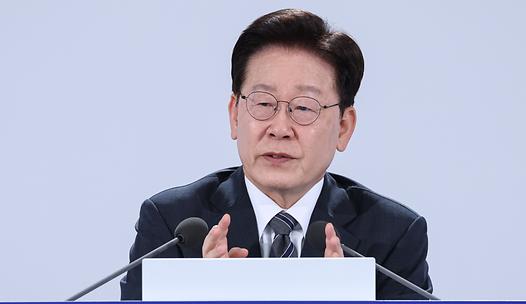 많이본뉴스