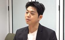 많이본뉴스