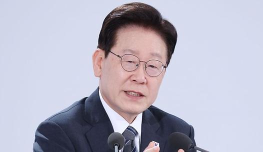 많이본뉴스