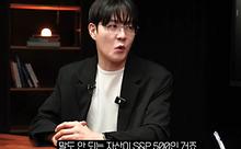 많이본뉴스